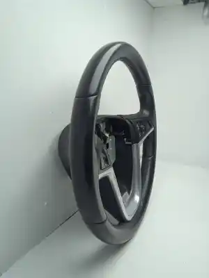 Peça sobressalente para automóvel em segunda mão volante por opel astra j lim. selective referências oem iam 13351021  