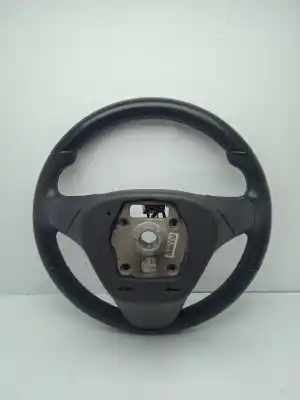 Peça sobressalente para automóvel em segunda mão volante por opel astra j lim. selective referências oem iam 13351021  