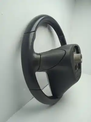 Peça sobressalente para automóvel em segunda mão volante por opel astra j lim. selective referências oem iam 13351021  