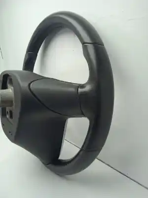 Peça sobressalente para automóvel em segunda mão volante por opel astra j lim. selective referências oem iam 13351021  