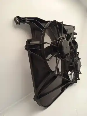 Peça sobressalente para automóvel em segunda mão termoventilador elétrico por chevrolet captiva 2.0 vcdi ls referências oem iam 96829535  