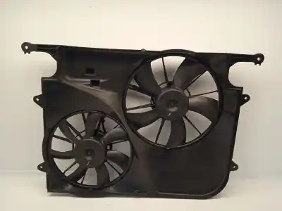 Peça sobressalente para automóvel em segunda mão termoventilador elétrico por chevrolet captiva 2.0 vcdi ls referências oem iam 96829535  