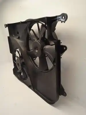 Peça sobressalente para automóvel em segunda mão termoventilador elétrico por chevrolet captiva 2.0 vcdi ls referências oem iam 96829535  