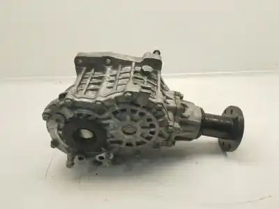 Pièce détachée automobile d'occasion DIFFÉRENTIEL AVANT pour HYUNDAI SANTA FE (BM) 2.2 CRDi CAT Références OEM IAM 4730039300  