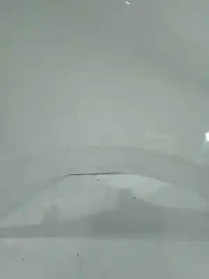 Peça sobressalente para automóvel em segunda mão guarda-lamas dianteiro direito por peugeot 208 access referências oem iam 9672971480  