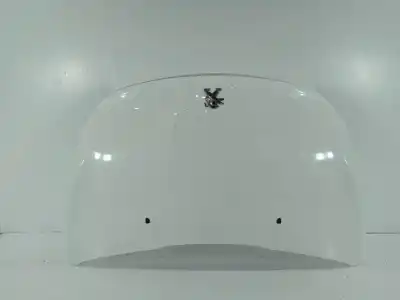 Peça sobressalente para automóvel em segunda mão CAPOT por PEUGEOT 208 Access Referências OEM IAM 9803656980  