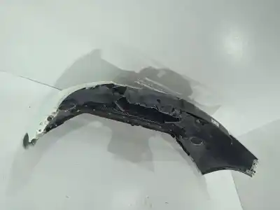 Peça sobressalente para automóvel em segunda mão para choques dianteiro por peugeot 208 access referências oem iam 1607397880  