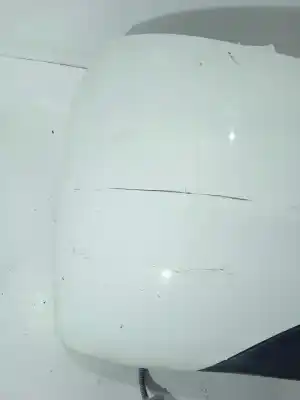 Peça sobressalente para automóvel em segunda mão para choques traseiro por peugeot 208 access referências oem iam 1607254580  