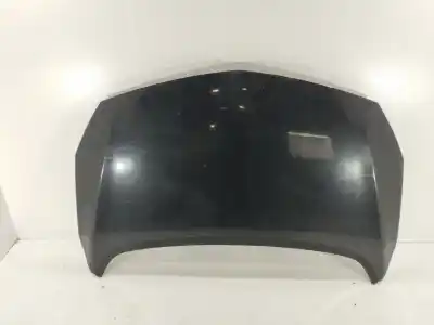 Gebrauchtes Autoersatzteil motorhaube zum opel astra j lim. selective oem-iam-referenzen 1160014