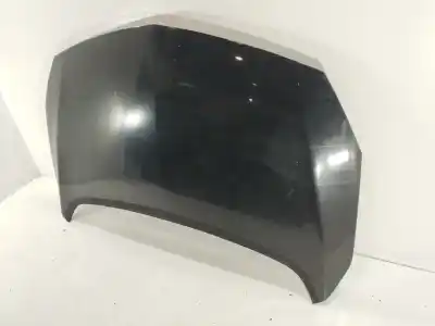 Peça sobressalente para automóvel em segunda mão capot por opel astra j lim. selective referências oem iam 1160014  