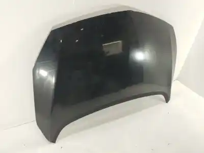 Peça sobressalente para automóvel em segunda mão capot por opel astra j lim. selective referências oem iam 1160014  
