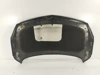 Peça sobressalente para automóvel em segunda mão capot por opel astra j lim. selective referências oem iam 1160014  