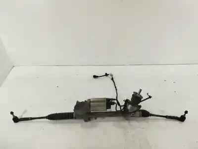 Gebrauchtes Autoersatzteil lenkgetriebe zum opel astra j lim. selective oem-iam-referenzen 13413955