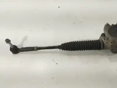 Peça sobressalente para automóvel em segunda mão caixa de direção por opel astra j lim. selective referências oem iam 13413955  