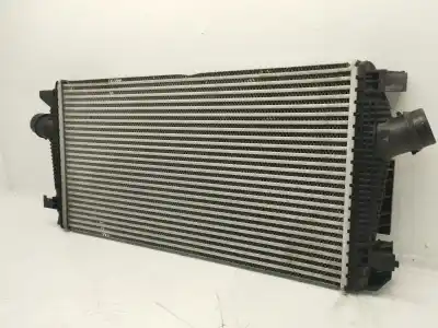 Pezzo di ricambio per auto di seconda mano intercooler per opel astra j lim. selective riferimenti oem iam 13267647  