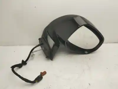 Автозапчастина б/у ПРАВИЙ ЗАДНИЙ ОГЛЯД для CITROEN C3 PICASSO Exclusive Посилання на OEM IAM 8153XR  