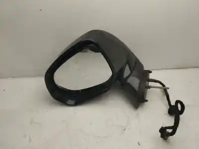 Автозапчастина б/у ЛІВЕ ДЗЕРКАЛО для CITROEN C3 PICASSO Exclusive Посилання на OEM IAM 8153XS  