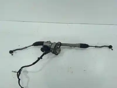 İkinci el araba yedek parçası DIREKSIYON RAF için PEUGEOT 208 Access OEM IAM referansları 6700003305  