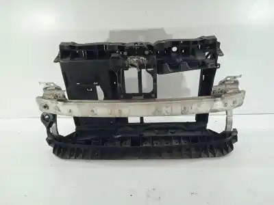 İkinci el araba yedek parçası ÖN PANEL için PEUGEOT 208 Access OEM IAM referansları   