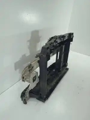 Peça sobressalente para automóvel em segunda mão painel frontal por peugeot 208 access referências oem iam   