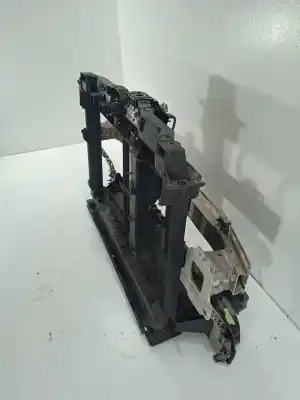 Peça sobressalente para automóvel em segunda mão painel frontal por peugeot 208 access referências oem iam   