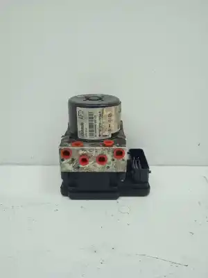 Piesă de schimb auto la mâna a doua abs pentru opel astra j lim. selective referințe oem iam 13379599