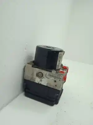 Peça sobressalente para automóvel em segunda mão abs por opel astra j lim. selective referências oem iam 13379599  