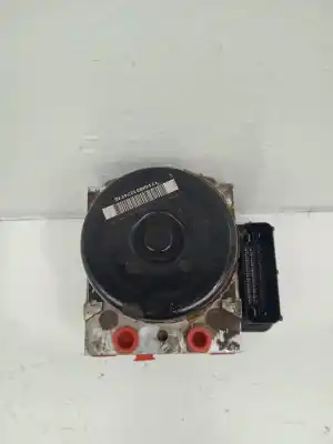 Peça sobressalente para automóvel em segunda mão abs por opel astra j lim. selective referências oem iam 13379599  
