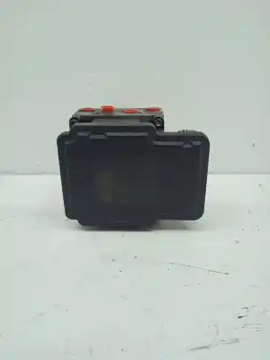 Peça sobressalente para automóvel em segunda mão abs por opel astra j lim. selective referências oem iam 13379599  
