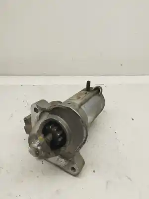 İkinci el araba yedek parçası motor çalisiyor için volvo c30 (533) 1.6 d oem iam referansları 3m5t11000ce