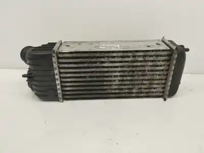 Peça sobressalente para automóvel em segunda mão intercooler por citroen c3 picasso exclusive referências oem iam 9680275480  