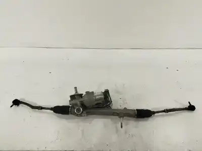 Tweedehands auto-onderdeel stuurinrichting voor citroen c3 picasso exclusive oem iam-referenties 1674122680