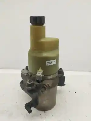 İkinci el araba yedek parçası direksiyon pompasi için volvo c30 (533) 1.6 d oem iam referansları 5n513k514ad