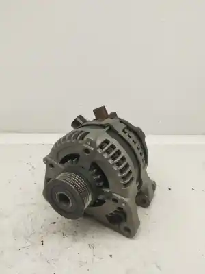 Pezzo di ricambio per auto di seconda mano ALTERNATORE per VOLVO C30 (533) 1.6 D Riferimenti OEM IAM 8M5T10300YB  