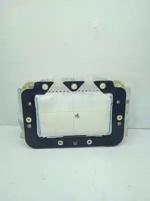 Piesă de schimb auto la mâna a doua airbag fațã dreapta pentru renault scenic iii expression referințe oem iam 985259927r