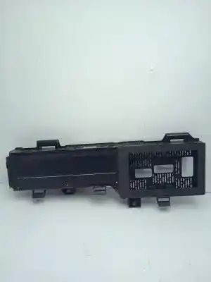 Peça sobressalente para automóvel em segunda mão quadrante por renault scenic iii expression referências oem iam 248109171r  