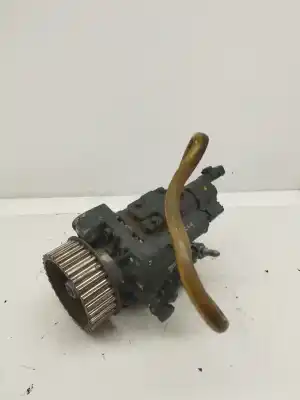 Piesă de schimb auto la mâna a doua POMPA DE INJECTIE pentru RENAULT MEGANE III BERLINA 5 P Dynamique Referințe OEM IAM 8200821184  
