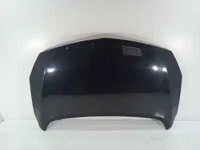 Piesă de schimb auto la mâna a doua capotã pentru opel astra j lim. selective referințe oem iam 1160014