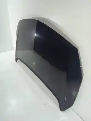 Peça sobressalente para automóvel em segunda mão capot por opel astra j lim. selective referências oem iam 1160014  