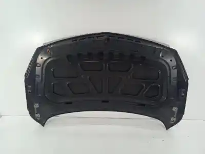 Peça sobressalente para automóvel em segunda mão capot por opel astra j lim. selective referências oem iam 1160014  