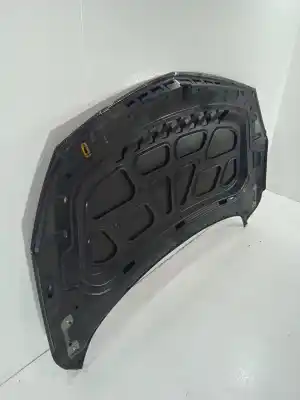 Peça sobressalente para automóvel em segunda mão capot por opel astra j lim. selective referências oem iam 1160014  