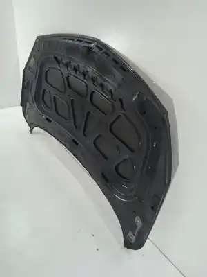 Peça sobressalente para automóvel em segunda mão capot por opel astra j lim. selective referências oem iam 1160014  