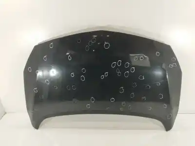 Peça sobressalente para automóvel em segunda mão capot por opel astra j lim. selective referências oem iam 1160014  