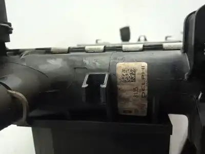 Peça sobressalente para automóvel em segunda mão radiador de água por opel astra j lim. selective referências oem iam 13393983  