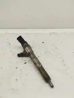 Piesă de schimb auto la mâna a doua INJECTOR pentru RENAULT MEGANE III BERLINA 5 P Dynamique Referințe OEM IAM H8200294788  