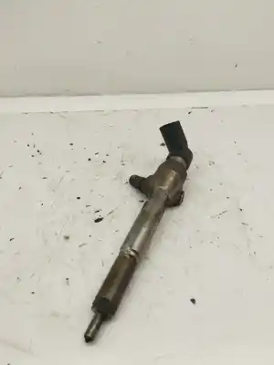 Piesă de schimb auto la mâna a doua INJECTOR pentru RENAULT MEGANE III BERLINA 5 P Dynamique Referințe OEM IAM H8200294788  