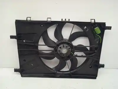 Piesă de schimb auto la mâna a doua electroventilator radiator pentru opel astra j lim. selective referințe oem iam 13281777