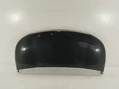 Tweedehands auto-onderdeel kap voor citroen c3 picasso exclusive oem iam-referenties 7901q7