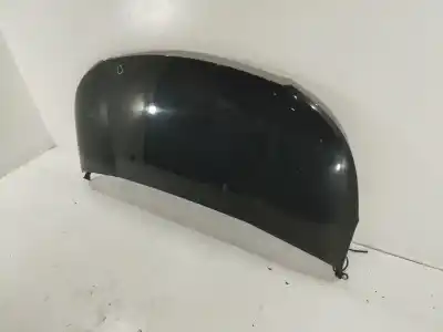Peça sobressalente para automóvel em segunda mão capot por citroen c3 picasso exclusive referências oem iam 7901q7  