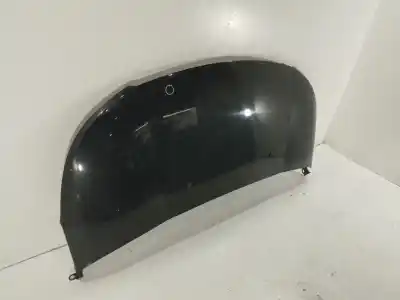 Peça sobressalente para automóvel em segunda mão capot por citroen c3 picasso exclusive referências oem iam 7901q7  